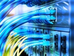 黑客追踪分析台