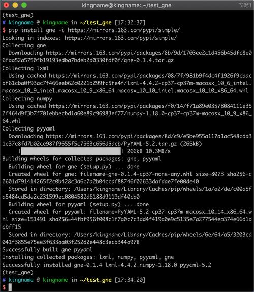 网络诈骗受害者如何追回损失